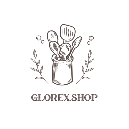 Glorex.shop